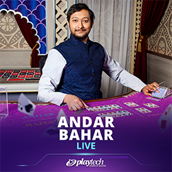 Andar Bahar Live